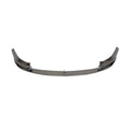 Carbon Fiber Front Lip - BMW M3 F80 (2014-2020)