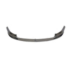 Carbon Fiber Front Lip - BMW M3 F80 (2014-2020)