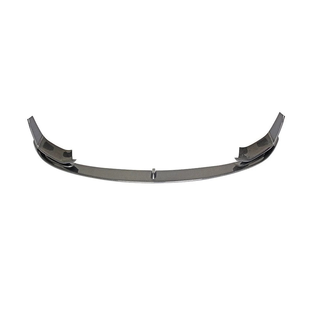 Carbon Fiber Front Lip - BMW M3 F80 (2014-2020)
