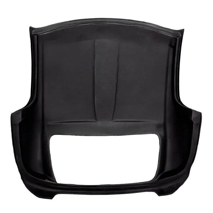 Carbon Fiber Hard Top Without Glass – Honda S2000 (1999–2007) AP1 AP2