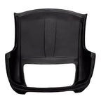Carbon Fiber Hard Top Without Glass – Honda S2000 (1999–2007) AP1 AP2