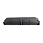Carbon Fiber Rear Diffuser - BMW 3 Series G20 (2018+)