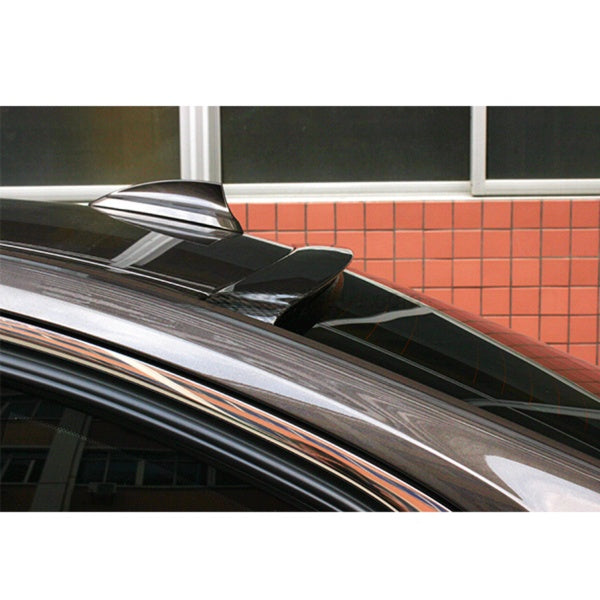 Carbon Fiber Roof Spoiler - BMW 3 Series F30 (2012-2019)