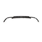Carbon Fiber Rear Diffuser V2 - BMW 3 Series G20 (2018+)