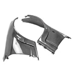 Aimgain Style Carbon Fiber Front Fender – Honda S2000 (1999–2007) AP1 AP2
