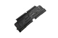 Carbon Fiber Engine Cover - BMW M4 G82 G83 (2020-2023)