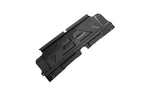 Carbon Fiber Engine Cover - BMW M4 G82 G83 (2020-2023)
