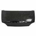 OEM Style Forged Carbon Rear Trunk – Honda S2000 (1999–2007) AP1 AP2