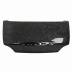 OEM Style Forged Carbon Rear Trunk – Honda S2000 (1999–2007) AP1 AP2