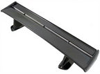 ES Style Carbon Fiber Spoiler - Nissan Skyline R34 GT-R GTT (1998 - 2001)
