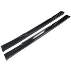 Top Secret Style Carbon Fiber Bonnet – Nissan GT-R R35 (2008–2016) CBA / DBA