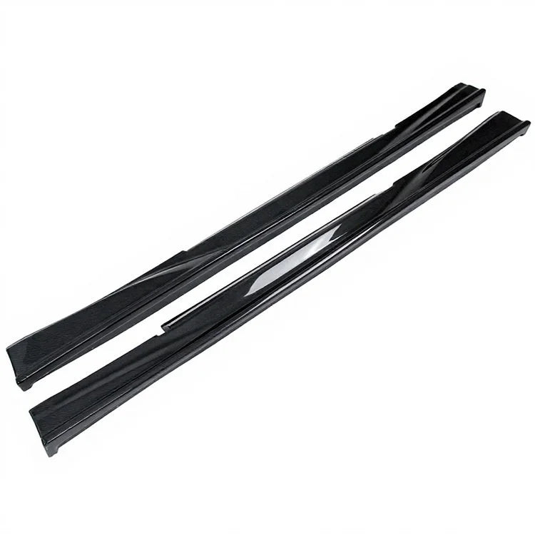 Top Secret Style Carbon Fiber Bonnet – Nissan GT-R R35 (2008–2016) CBA / DBA