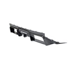 Carbon Fiber Rear Diffuser V2 - BMW M2 (2023+) G87