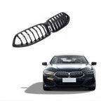 Carbon Fiber Grille - BMW M4 F82 (2014-2020)