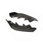 Carbon Fiber 3pc Front Lip - BMW 220i G42 (2021-2023)