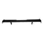 Carbon Fiber Rear Spoiler V2 - BMW M4 F82 (2014-2020)