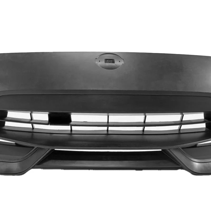 Nismo Style Front Bumper - Nissan 370Z ( 2009 - 2020 ) Z34