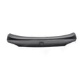 CSL Style Rear Trunk Spoiler - BMW 3 Series E90 (2005-2013)