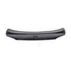 CSL Style Rear Trunk Spoiler - BMW 3 Series E90 (2005-2013)