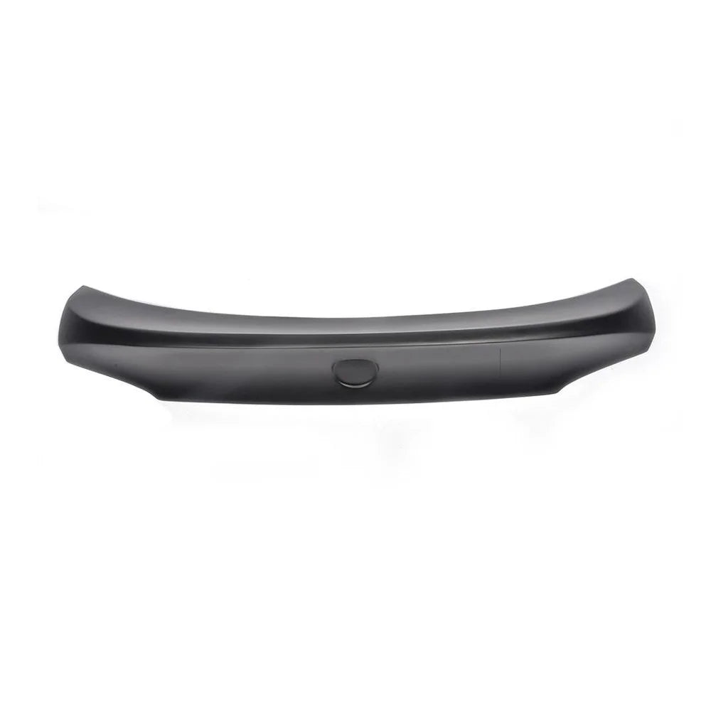 CSL Style Rear Trunk Spoiler - BMW 3 Series E90 (2005-2013)