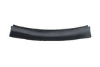Rocket Bunny V2 Style Rear Lip Spoiler – Mazda RX7 FD (1992–1997) PFL