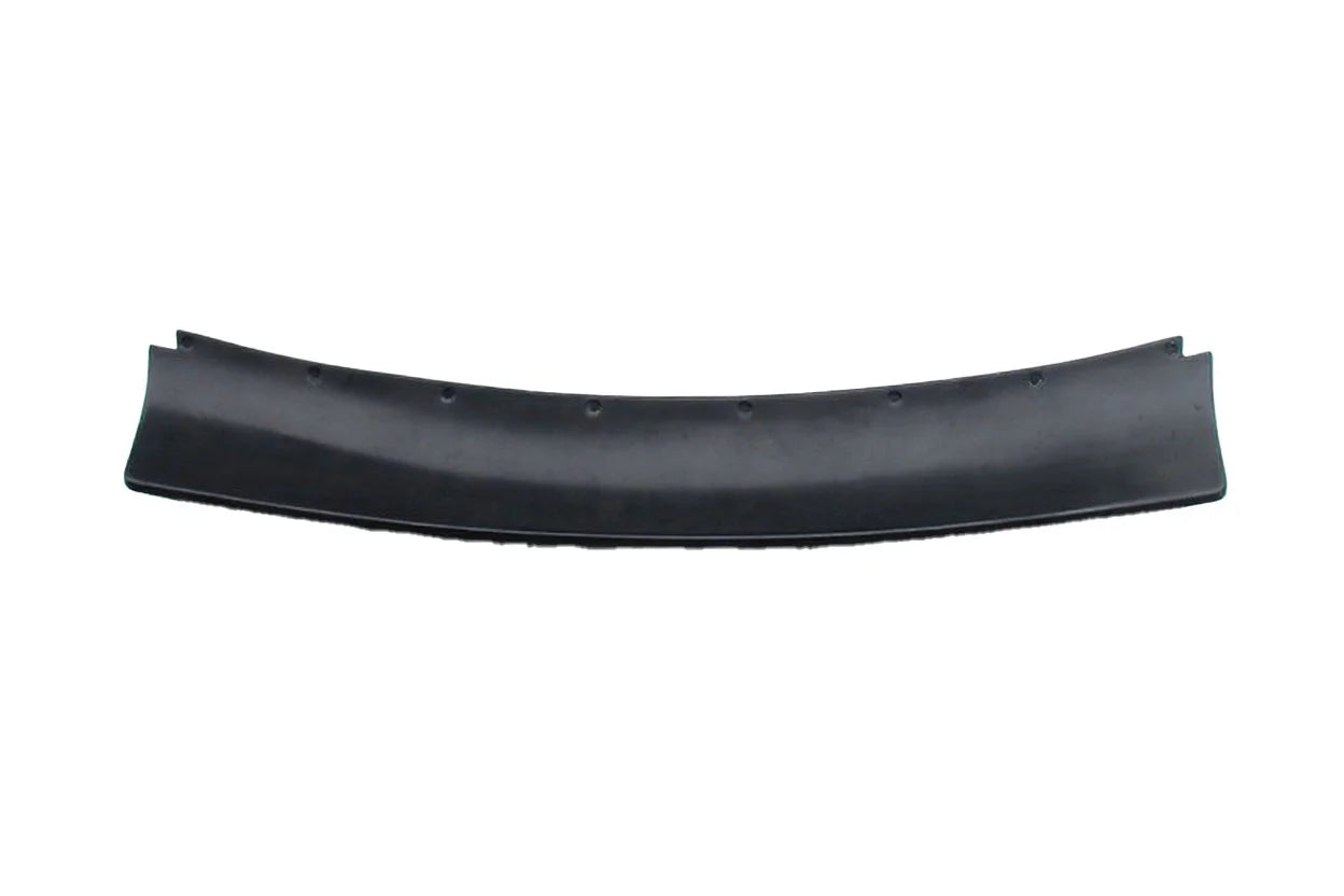 Rocket Bunny V2 Style Rear Lip Spoiler – Mazda RX7 FD (1992–1997) PFL