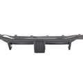 Carbon Fiber Rear Diffuser with Brake Light - BMW F87 M2 (2016-2017)