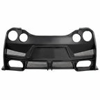 2024 Nismo Style Body Kit – Nissan GT-R R35 (2008+) CBA / DBA / 4BA