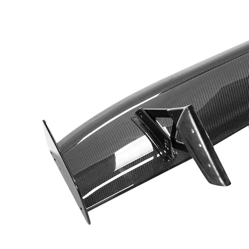 EPA Design Vortex 5 Carbon Fiber Spoiler – Honda Civic FL5 Type R (2023+)