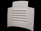 NI Style Hood – Mazda RX7 FC (1985–1991)