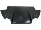 Rear Diffuser – Honda S2000 (1999–2007) AP1 AP2