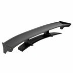 Top Secret Style Half Forged Carbon Spoiler – Nissan GT-R R35 (2008 - 2016) CBA / DBA