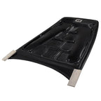JS Style Forged Carbon Bonnet – Honda S2000 (1999–2007) AP1 AP2