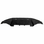 Ver 2019 Style Body Kit – Nissan GT-R R35 (2008+) CBA / DBA / 4BA