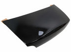 OEM Style Carbon Fiber Rear Trunk – Honda S2000 (1999–2007) AP1 AP2