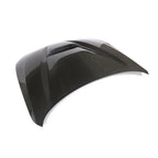 Carbon Fiber Bonnet - BMW 2 Series (2016-2017)