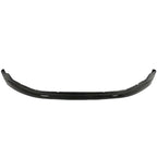 Carbon Fiber Front Lip – Honda S2000 (1999–2002) AP1