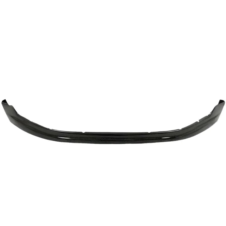 Carbon Fiber Front Lip – Honda S2000 (1999–2002) AP1