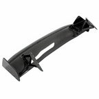 Voltex-5 Rear Carbon Fiber Spoiler – Honda S2000 (1999–2007) AP1 AP2