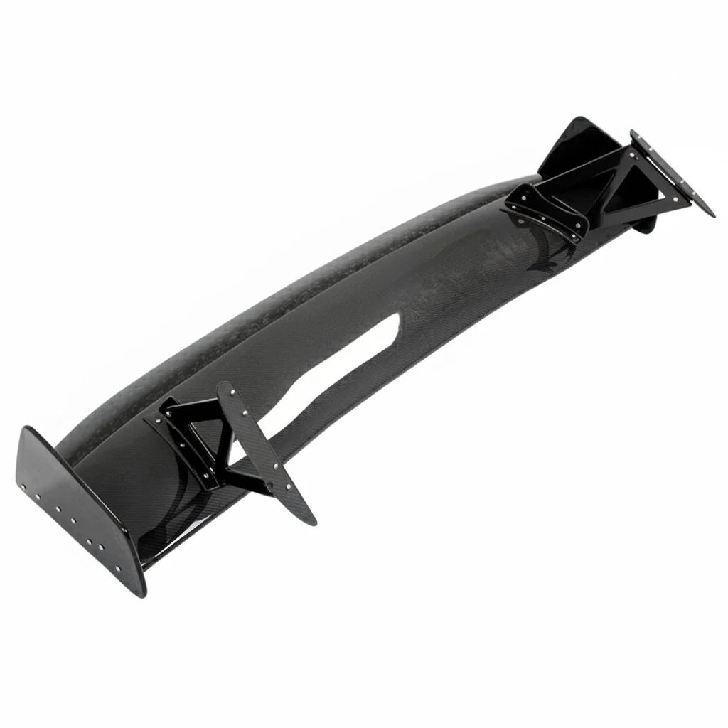 Voltex-5 Rear Carbon Fiber Spoiler – Honda S2000 (1999–2007) AP1 AP2