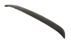 Roof Spoiler – Mazda RX7 FC (1985–1991)