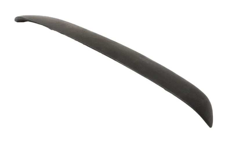 Roof Spoiler – Mazda RX7 FC (1985–1991)