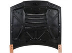VF Style Carbon Fiber Bonnet – Nissan Skyline R32 (1989 - 1994) GT-R