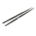 Carbon Fiber Side Skirt - BMW F20 118i 120i (2017-2019) FL