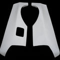 DM Style +30mm Wide Rear Fenders – Mazda RX7 FC (1985–1991)