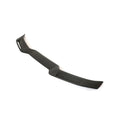 JC Style Carbon Fiber Lip Spoiler - BMW M4 G82 (2020+)