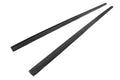 Carbon Fiber Side Skirt - BMW 4 Series F32 (2013-2020)