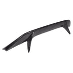 AB Style Carbon Fiber Duck Lip Spoiler - Toyota GT86 ZN6 ( 2012 - 2017 )