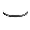 Carbon Fiber Front Lip - BMW M3 E92 (2011-2013) LCI