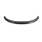 Carbon Fiber Front Lip - BMW M3 E92 (2011-2013) LCI